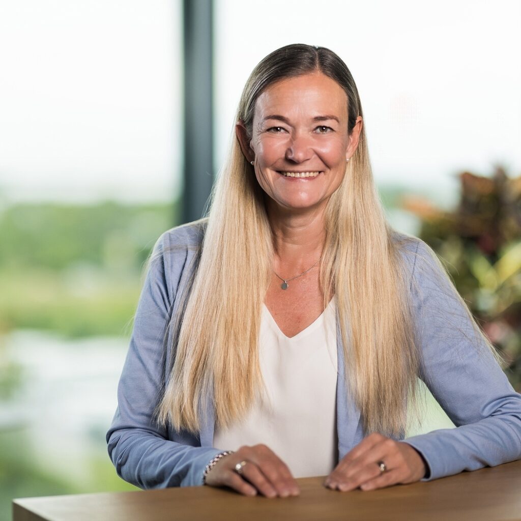 Bild von Patricia Huster