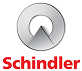 Schindler Logo