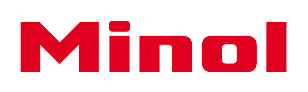 Minol Logo
