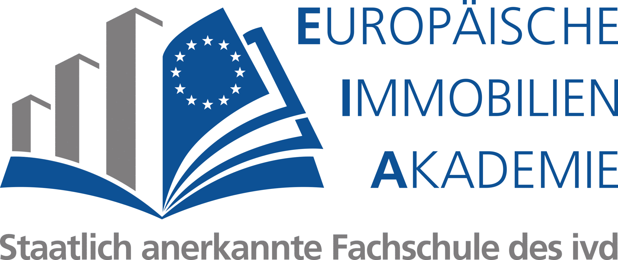 Europäidche Immobilien Akademie