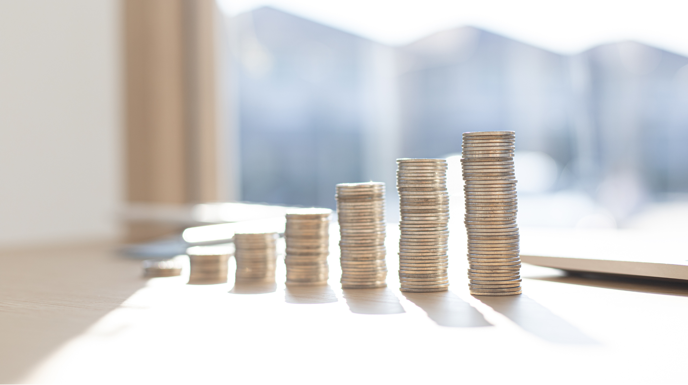 TEN31 Bank AG stärkt Eigenkapitalbasis – Kapitalerhöhung um 6 Millionen Euro beschlossen